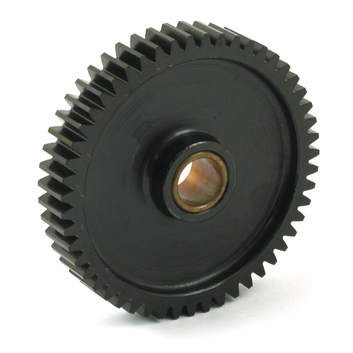 S&S idler gear for circuit breaker