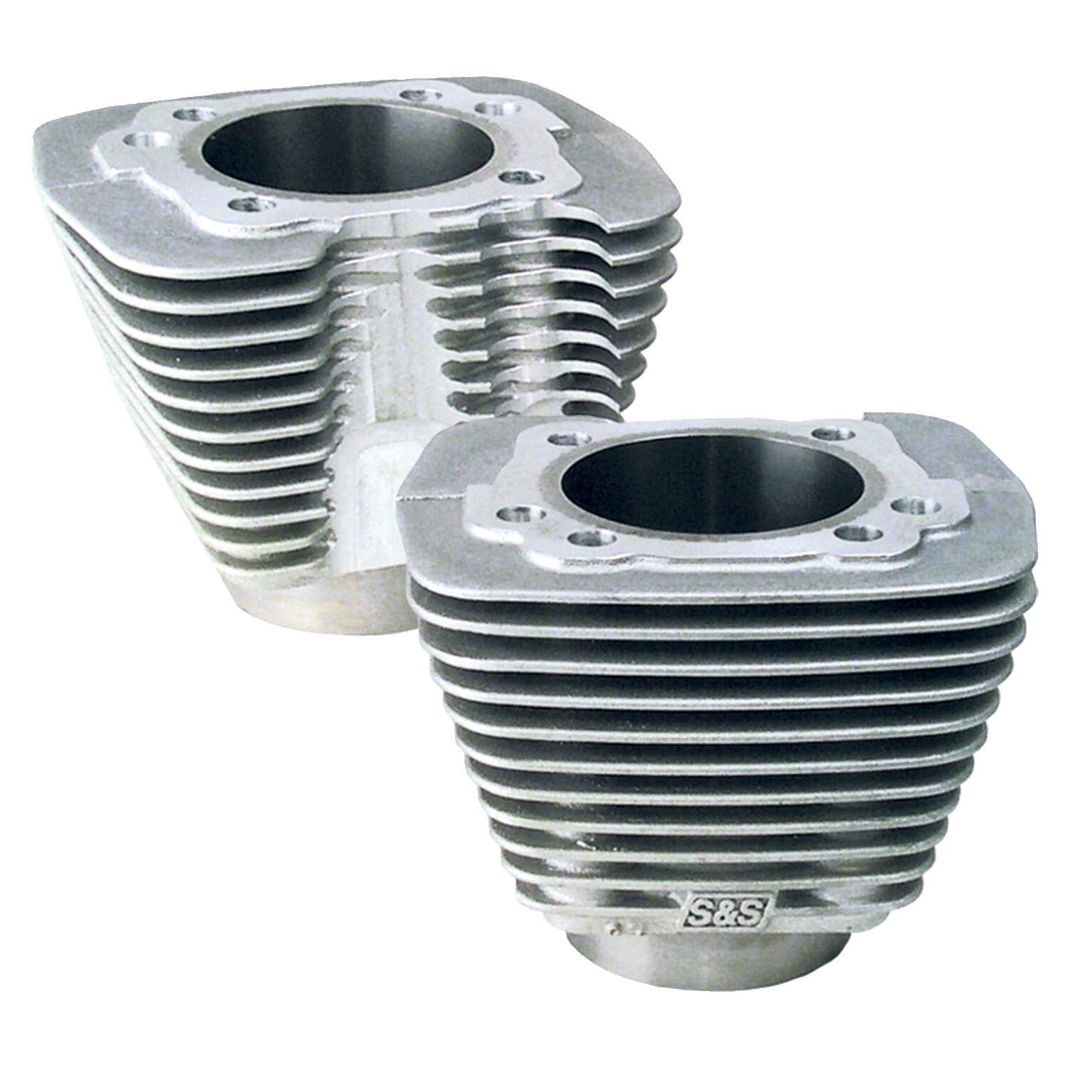 S&S XL1200 cylinder set