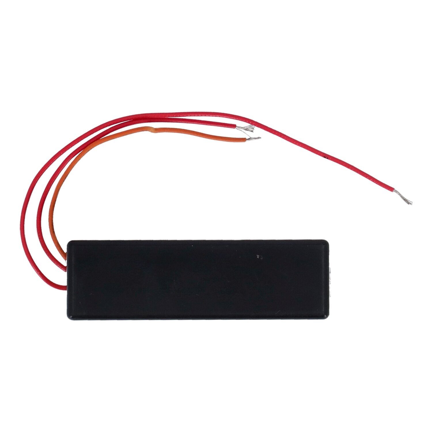 Custom Dynamics TruFLEX® Dual Intensity dual color converter