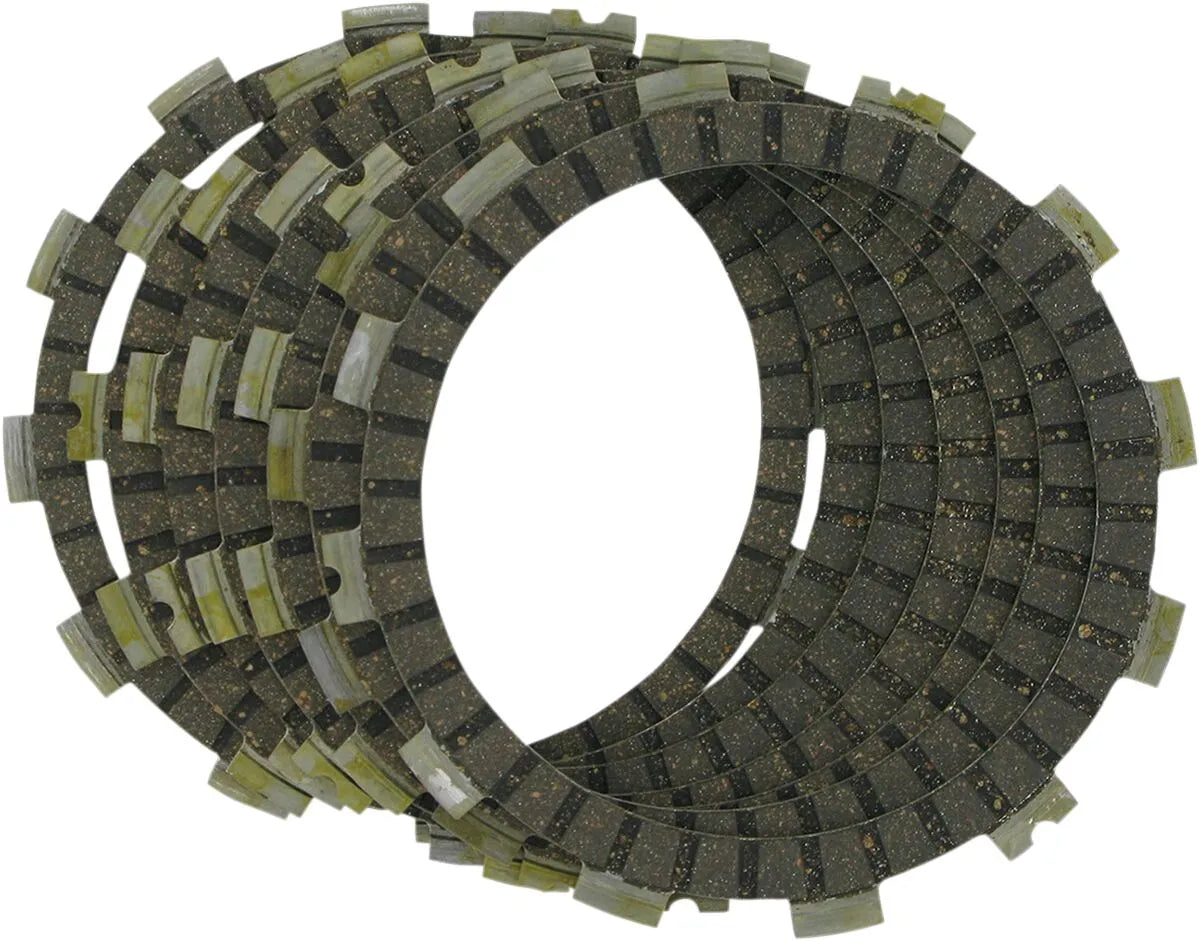 Ebc Ck Standard Series Clutch Kit