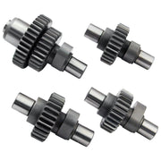 S&S 482 Sportster camshaft set