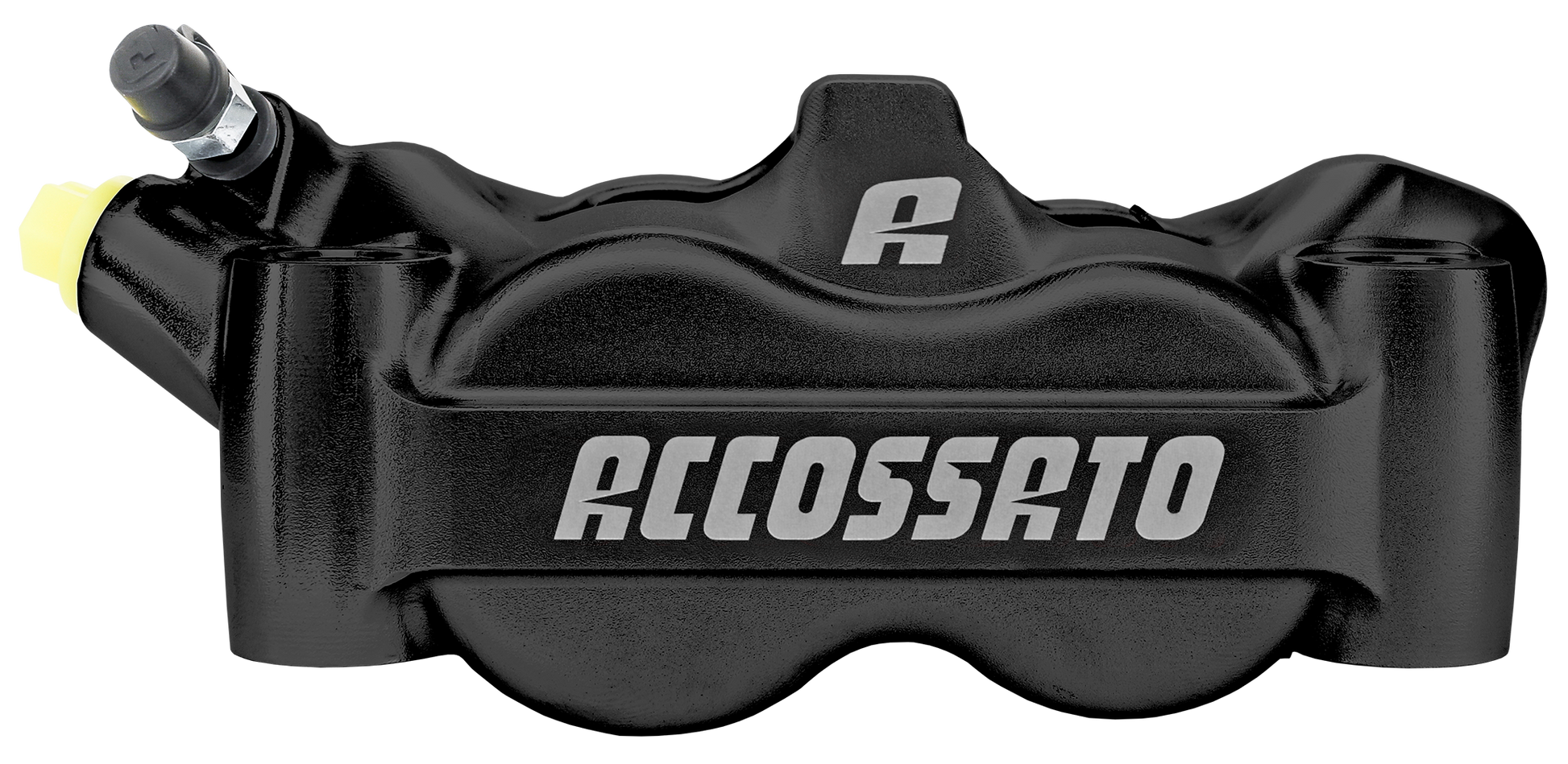 Accossato 100MM Radial Brake Calipers