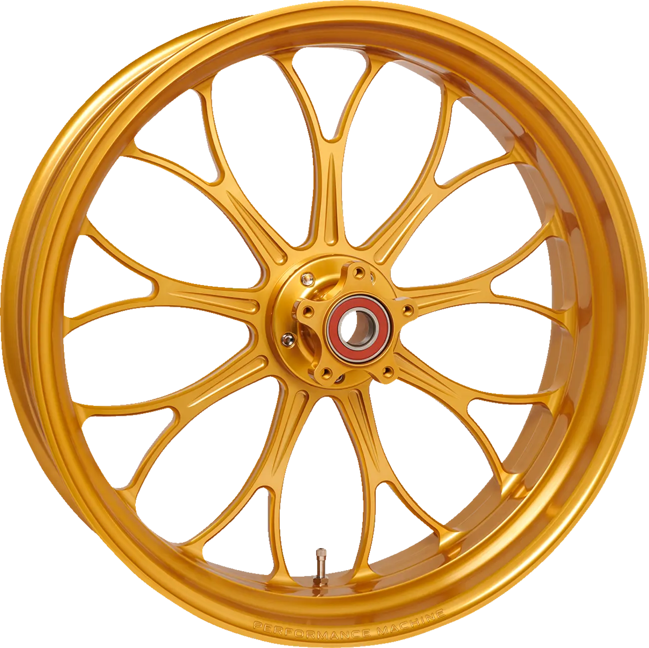 Performance Machine Revolution Wheel - 21x3.5
