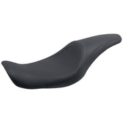 Mustang Tripper Fastback 2-up one-piece seat