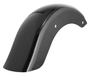 Arlen Ness Carbon Fiber Rear Fender for Touring – Fender & Struts