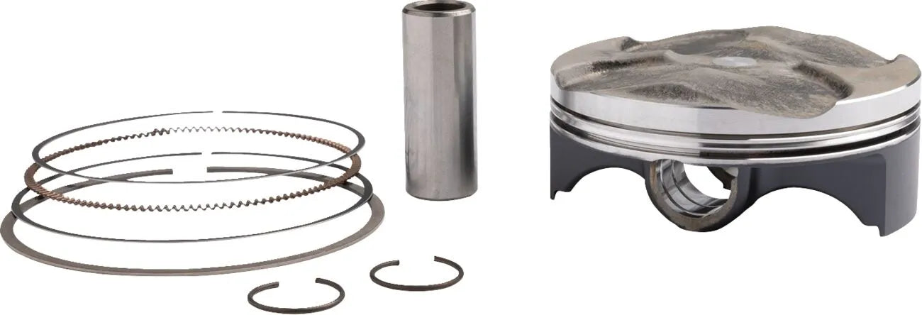 Prox Piston Kit - 250cc 4-stroke Engine