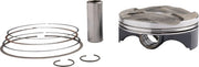 Prox Piston Kit - 250cc 4-stroke Engine