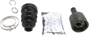 Epi Cv Joint Kit - Heavy-duty Oem Replacement