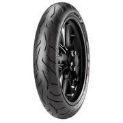 Pirelli Diablo Rosso II R tire110/70R17 54H
