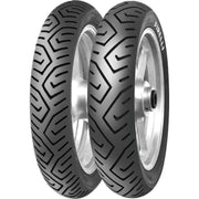 Pirelli MT 75 tire 110/80-17 57S