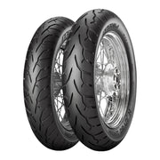 Pirelli Night Dragon GT tire MU85B 16 77H