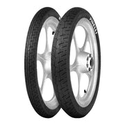 Pirelli City Demon tire 120/90-16 63S