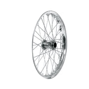 Pirelli MT 90 A/T Scorpion tire 80/90-21 48S TT