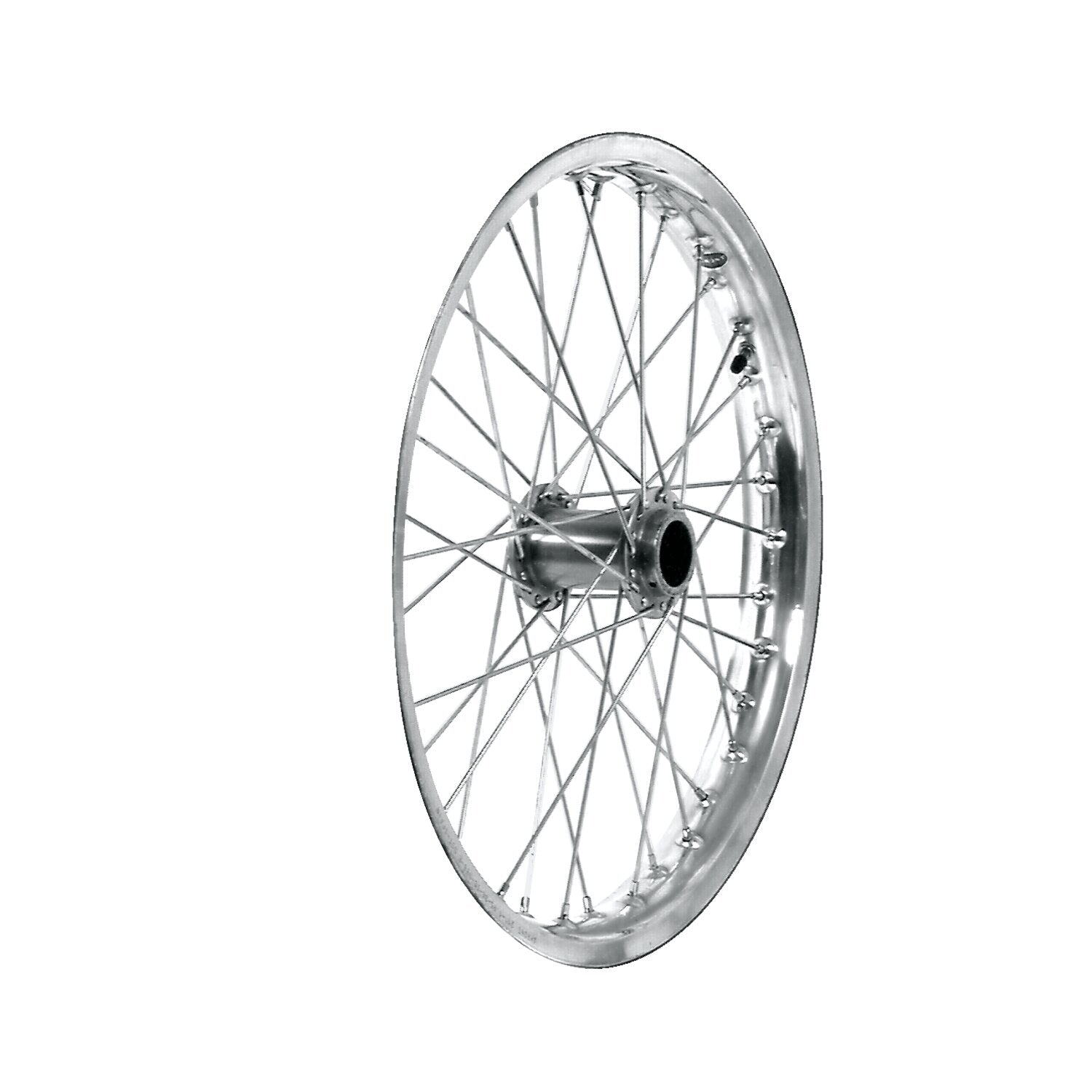 Pirelli MT 90 A/T Scorpion tire 80/90-21 48S TT