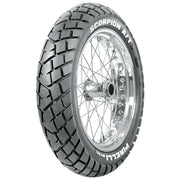 Pirelli MT 90 A/T Scorpion MST tire 120/80-18 62S TT
