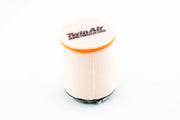 Twin Air Clamp-on Air Filter