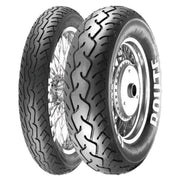 Pirelli MT 66 Route tire 170/80-15 77H
