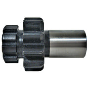 Compu-Fire Repl - starter pinion gear
