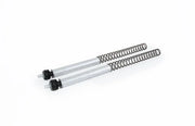 Ohlins NIX 22 Cartridge Kit FSK 120 for Triumph Bonneville