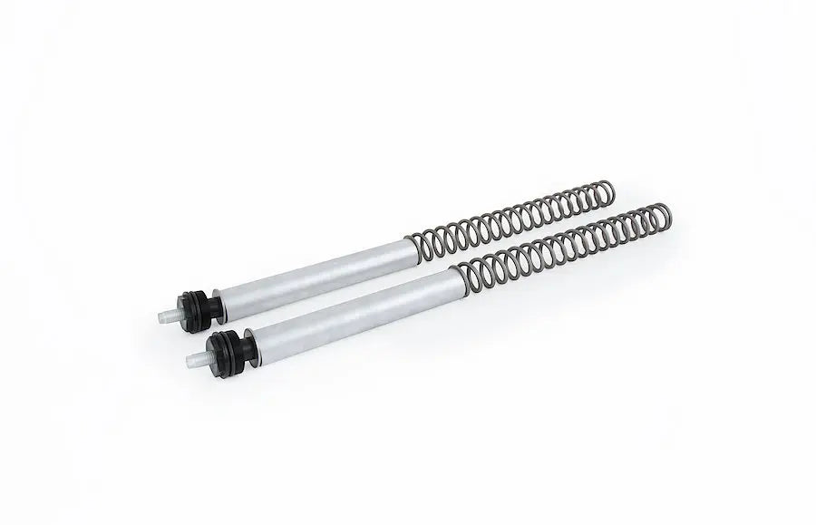 Ohlins NIX 22 Cartridge Kit FSK 120 for Triumph Bonneville
