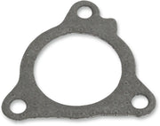 Moose Offroad Auspuffdichtungssatz für 4-Takt-Motoren