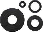 Vertex Engine Oil Seal Kit
