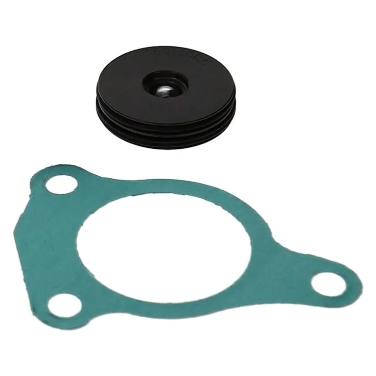 Rekluse Slave Cylinder Rebuild Kit
