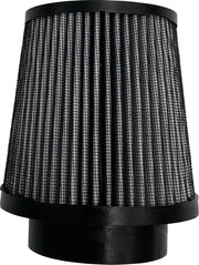 Drag Specialties Air Filter For Oem Housing