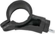 K&s Technologies Turn Signal Stem