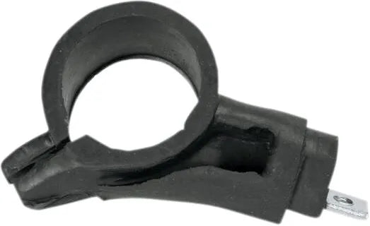 K&s Technologies Turn Signal Stem