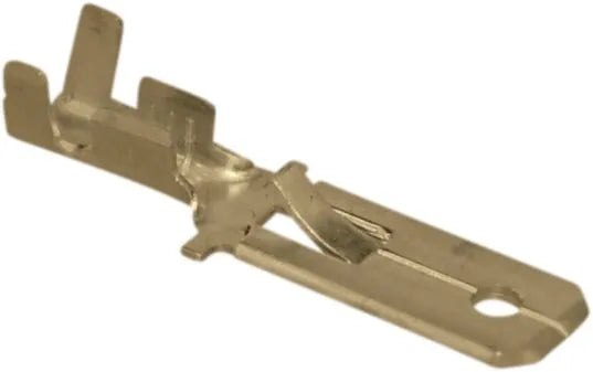 Namz Replacement Terminals - 20-14 Awg