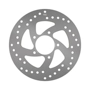 Ebc Runde D-Serie Roller Bremsscheibe - Vorne & Hinten