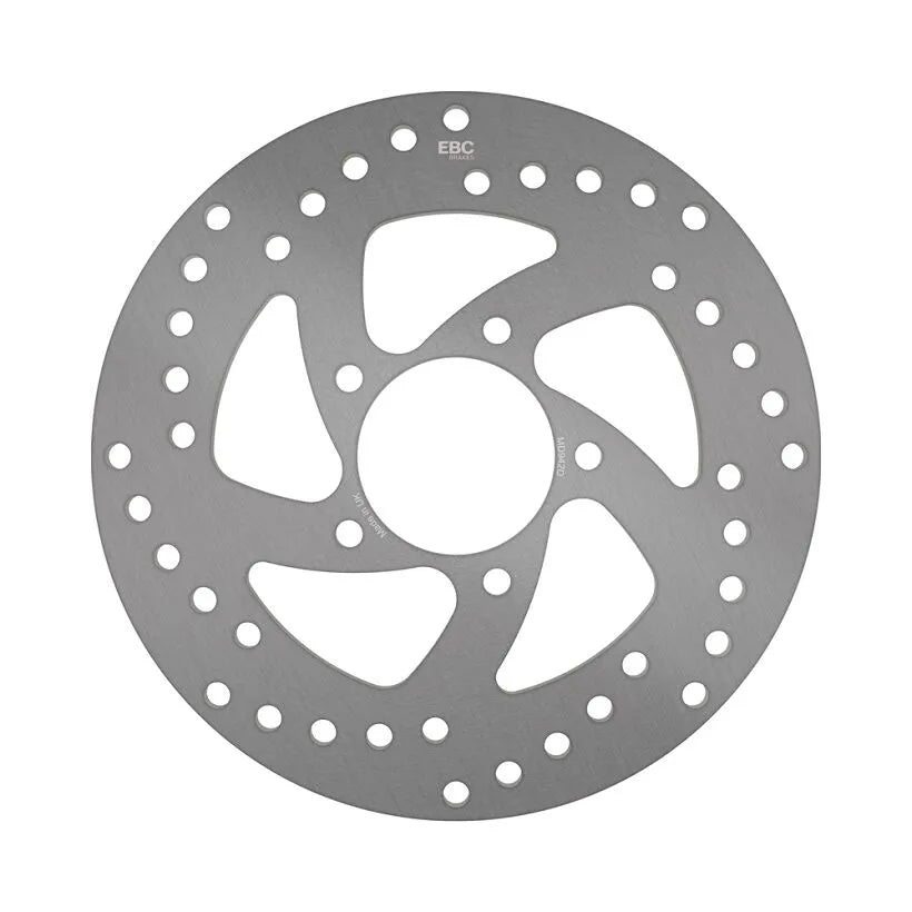 Ebc Runde D-Serie Roller Bremsscheibe - Vorne & Hinten