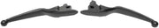 Drag Specialties Wide Blade Lever Set