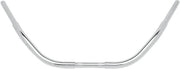 Drag Specialties 1-1/4" Buffalo Touring Handlebar