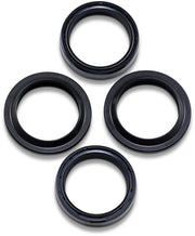 Drag Specialties Fork Seal/dust Wiper Kit