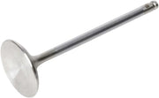 Kibblewhite White Diamond Engine Valve