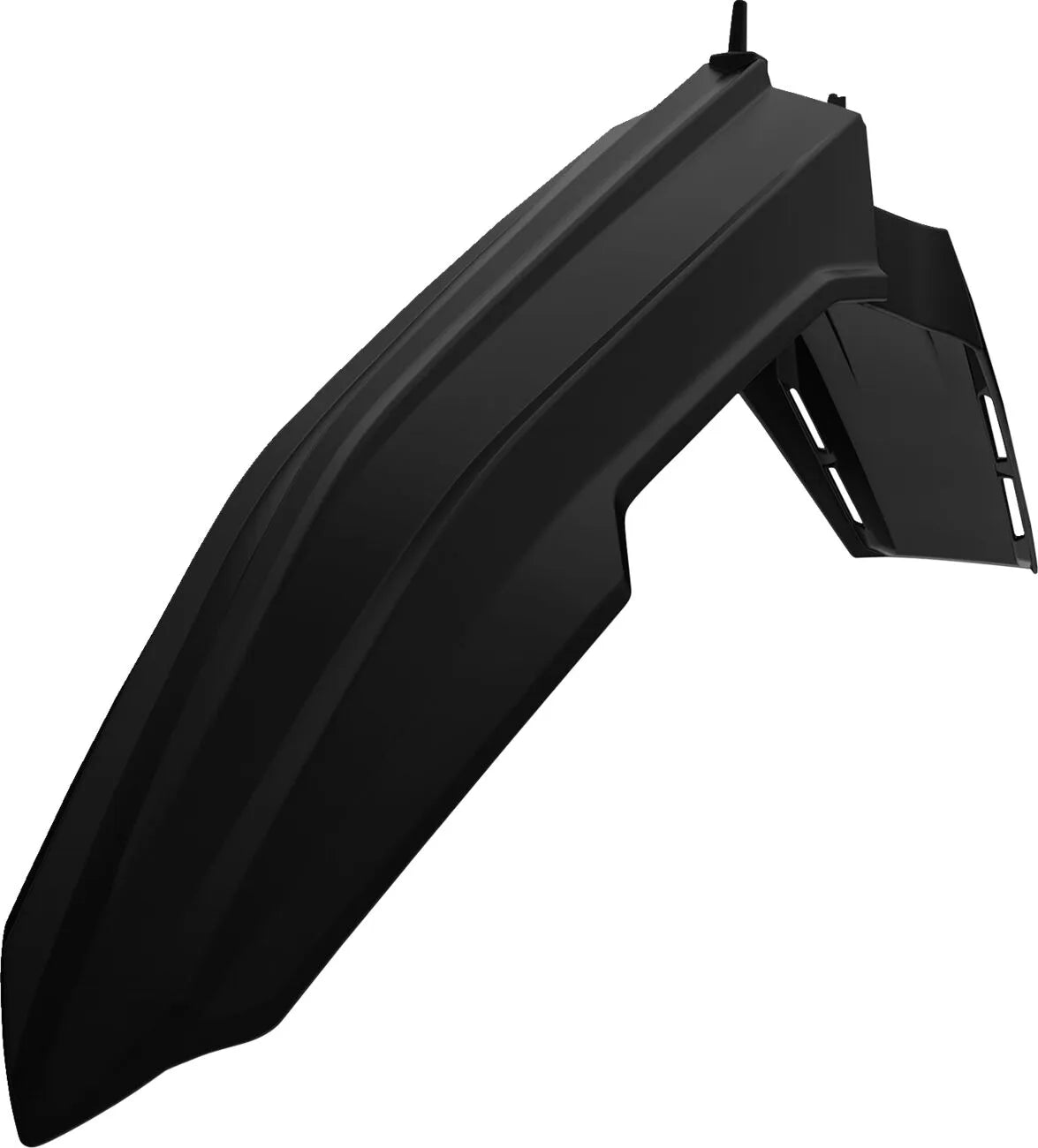 Polisport Front Fender