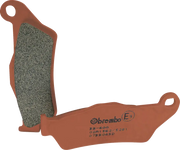 Brembo Prime Sinter Sd Bremsbeläge