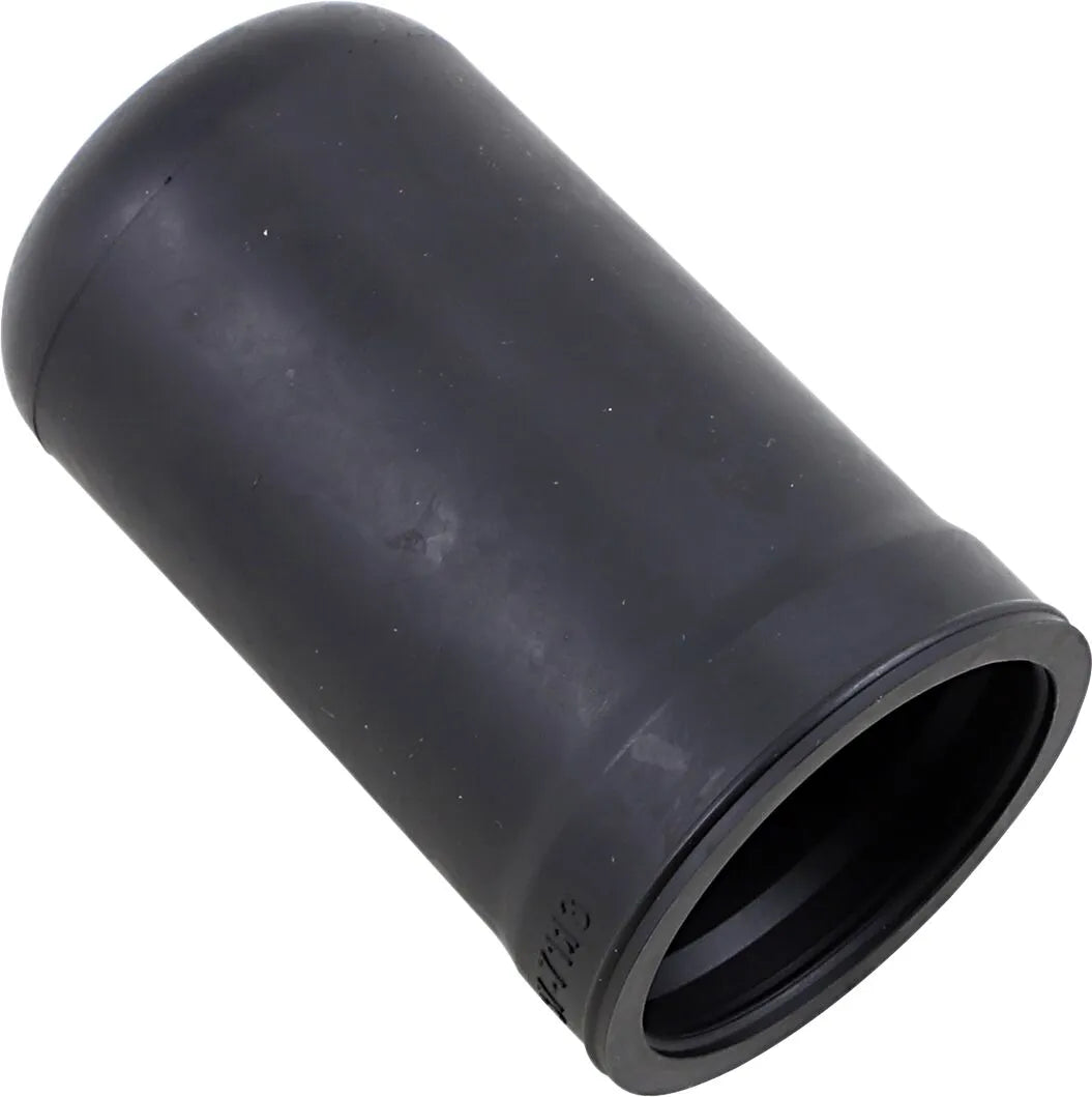 Moose Offroad Rear Shock Bladder