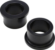 PROX Rear Wheel Spacer Kit