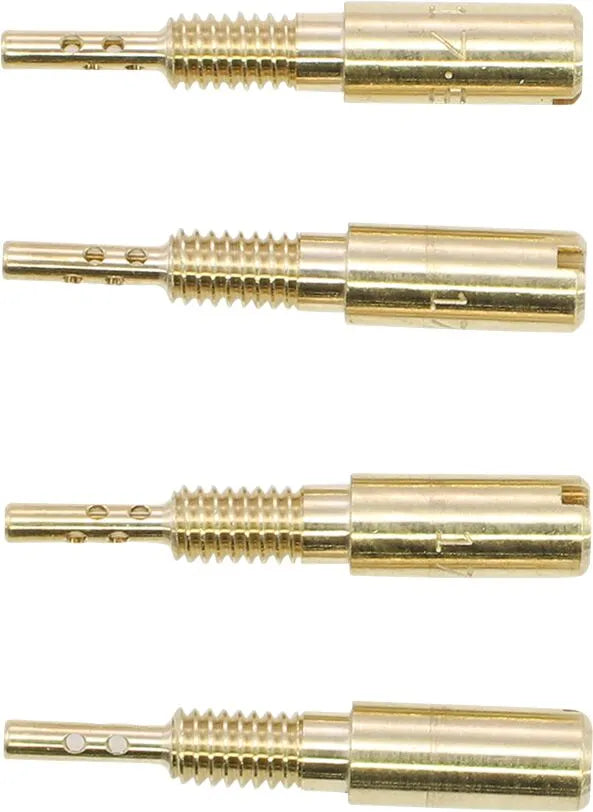 EBC Mikuni VM28/486 Pilot Jets 17.5