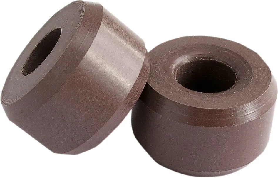 Epi Clutch Rollers