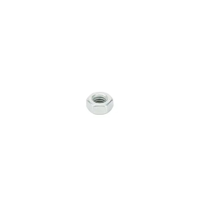 Showa Front Fork Spare Parts For Motorcycle Suspension