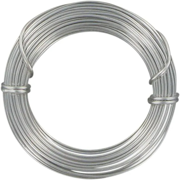 Progressive Suspension Rapid Wire Winder Tool for .032" Safety
