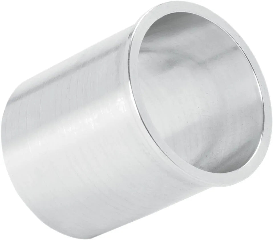 Fmf Replacement Aluminum Inlet Sleeve