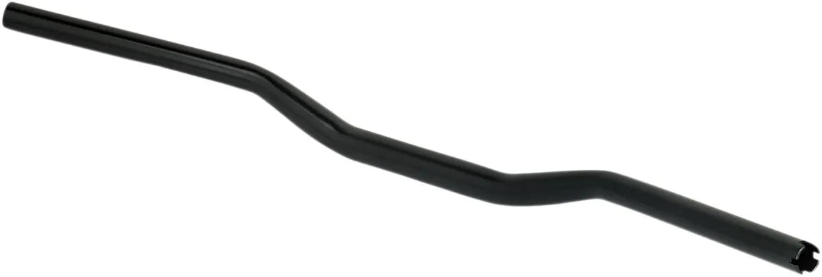 Biltwell Tracker O/s Handlebar - 1-1/8" Clamp