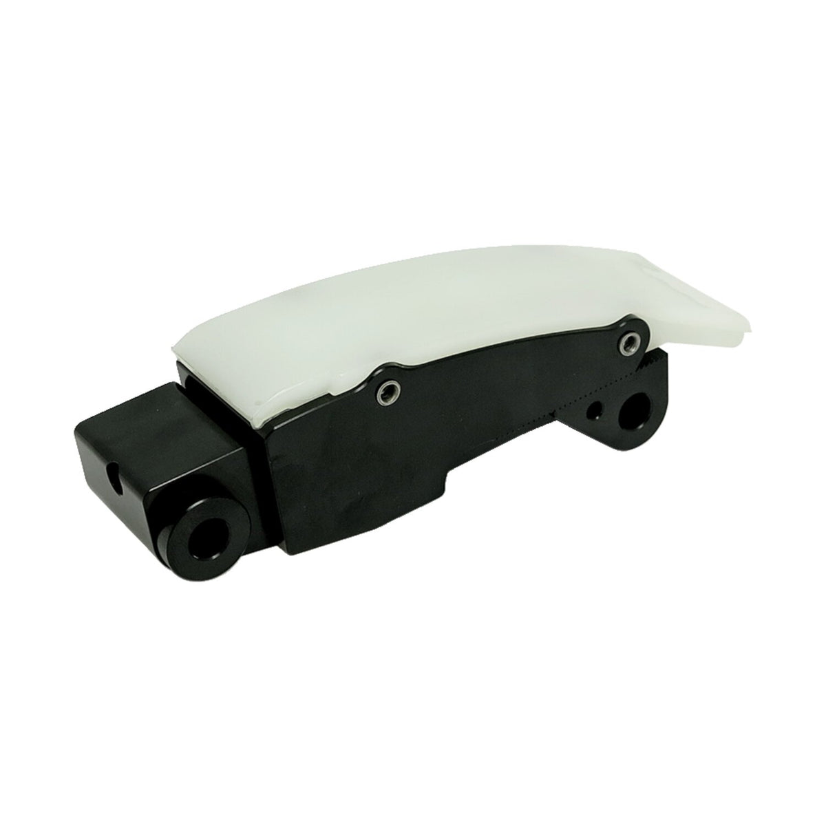 MCS Primary chain tensioner kit