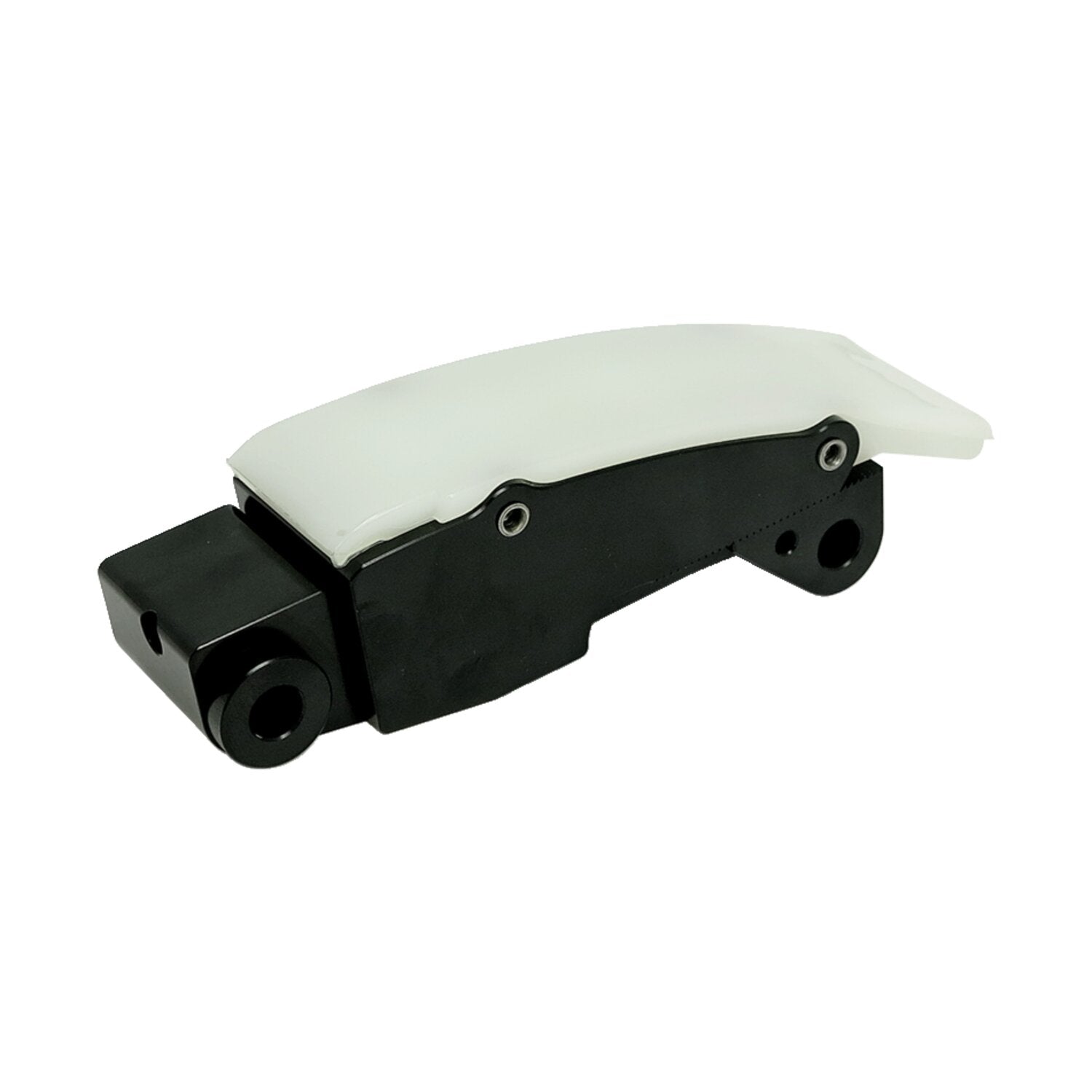 MCS Primary chain tensioner kit
