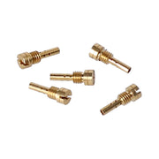 MCS Slow jet (pilot jet) Keihin CV carb .40